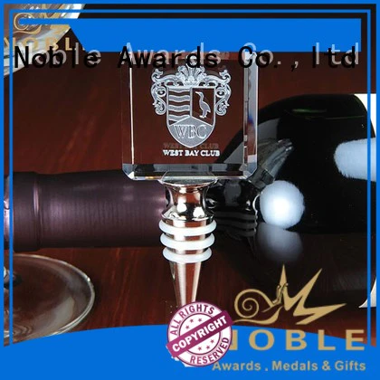 transparent For Awards Noble Awards