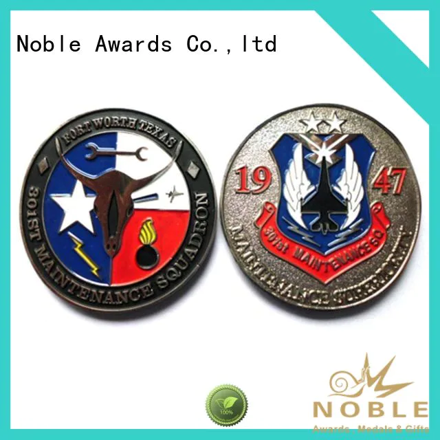 Noble Awards Lapel Pins buy now For Awards