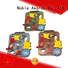 Noble Awards latest star shaped medals buy now For Awards