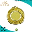 Noble Awards high-quality Medals for wholesale For Sport games