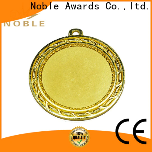 Noble Awards star shaped medals buy now For Awards