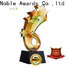Noble Awards durable best trophies get quote For Sport games