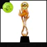 Noble Awards on-sale best trophies bulk production For Sport games