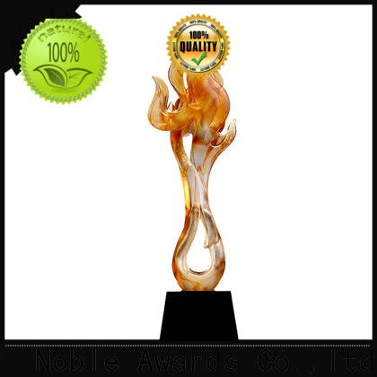 Noble Awards on-sale best trophies bulk production For Sport games