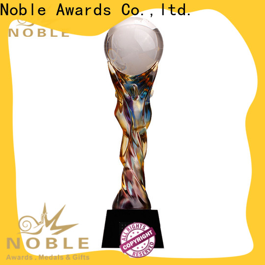 Noble Awards handcraft best trophies buy now For Sport games