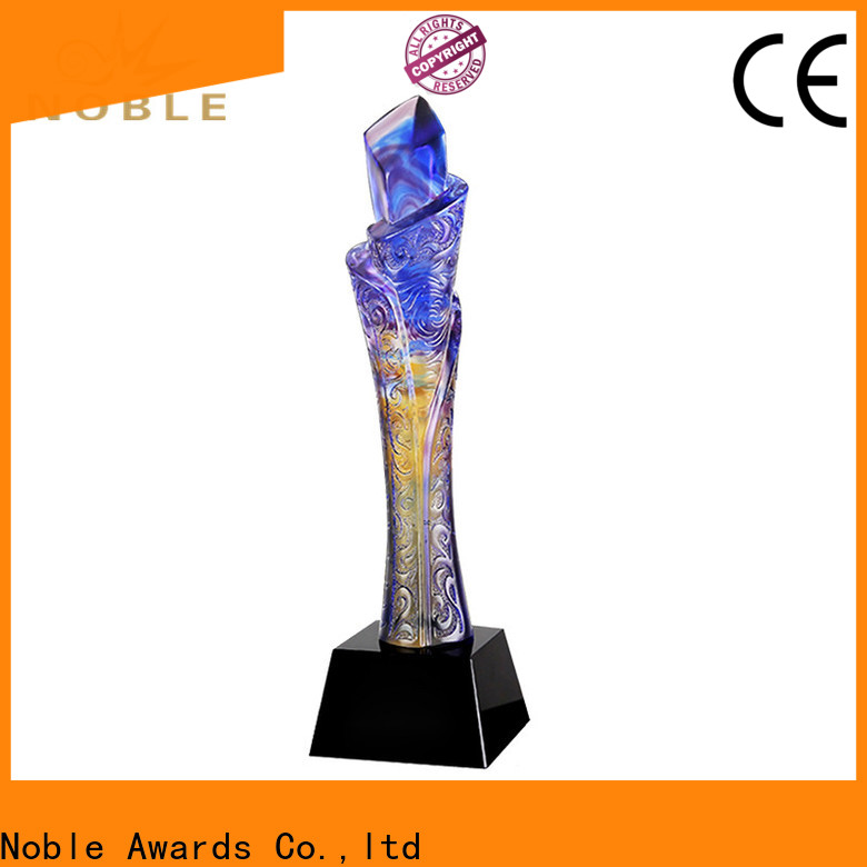 latest Liu Li Award handcraft get quote For Gift