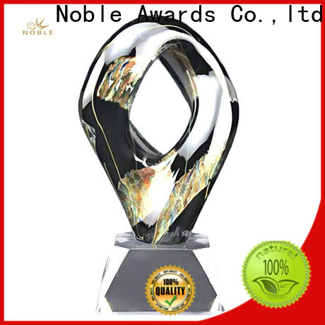 Noble Awards durable buy now For Sport games