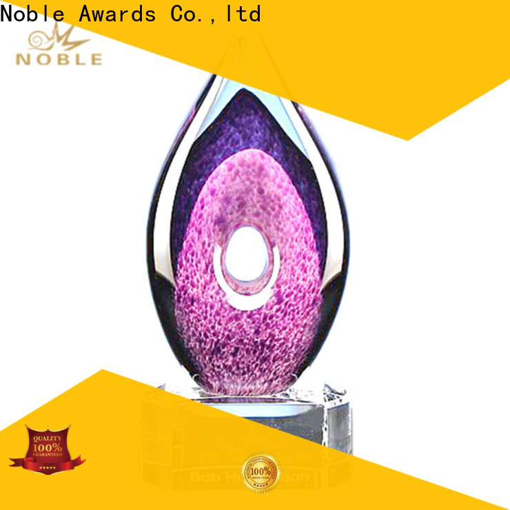 on-sale Art Craft glass trophies crystal buy now For Awards