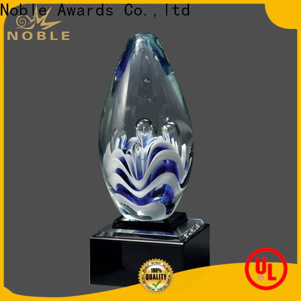 at discount crystal buy now For Awards