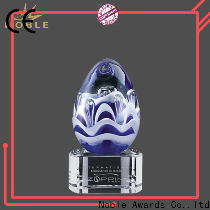Noble Awards on-sale Art Craft glass trophies get quote For Awards