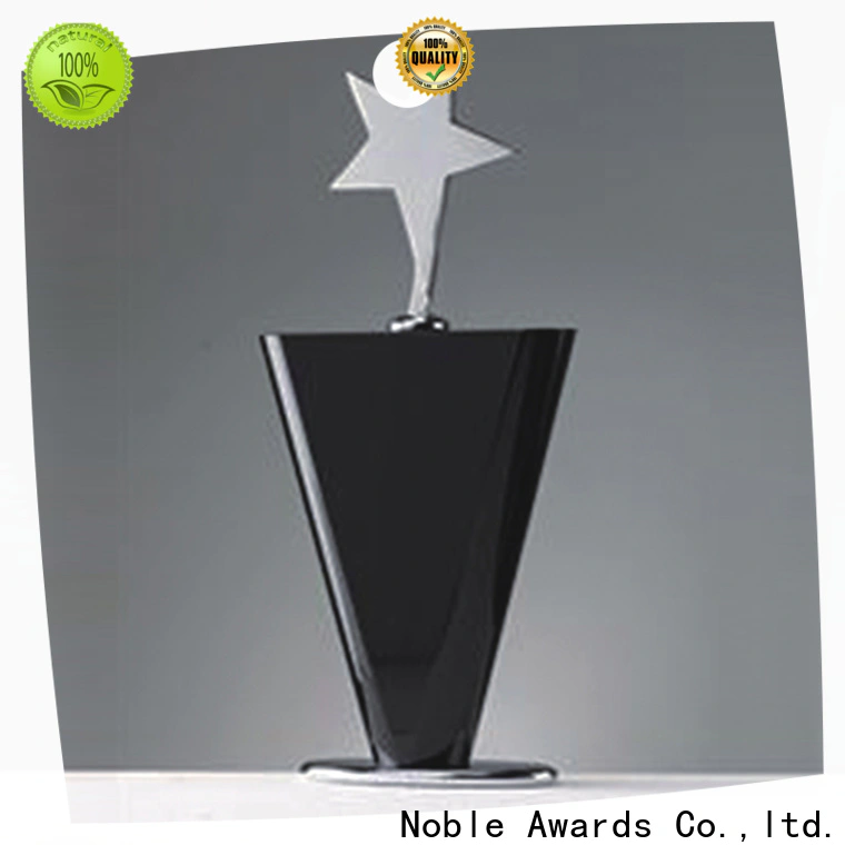 on-sale Custom trophies metal get quote For Gift