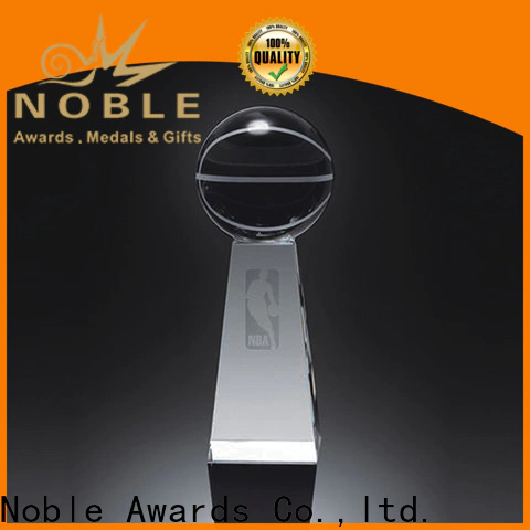 Noble Awards at discount Souvenir gifts with Gift Box For Awards