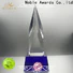 Noble Awards at discount Crystal Trophy Award buy now For Sport games