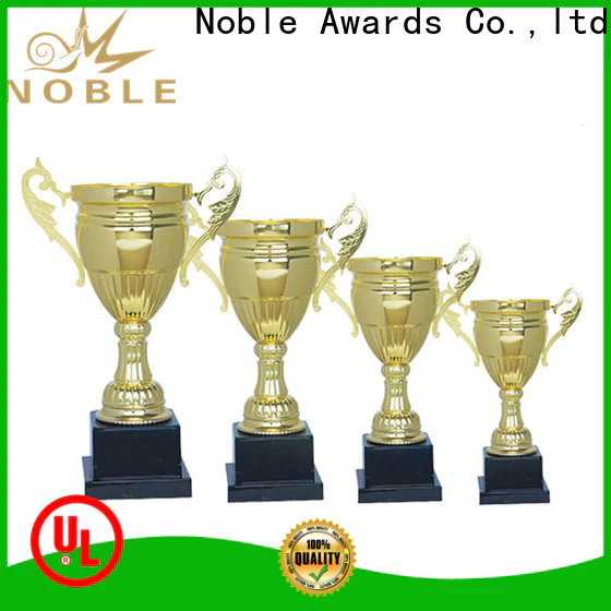 high-quality Trophy Cups metal get quote For Awards