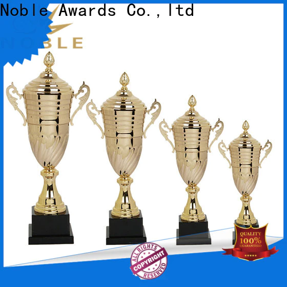 Noble Awards metal get quote For Gift