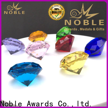 on-sale Crystal trophies premium glass free sample For Awards