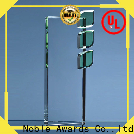 latest custom trophy awards Transparent buy now For Gift