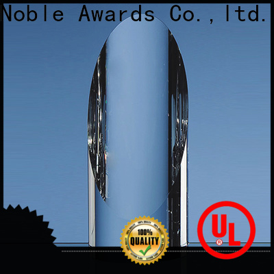 Noble Awards portable Souvenir gifts with Gift Box For Gift