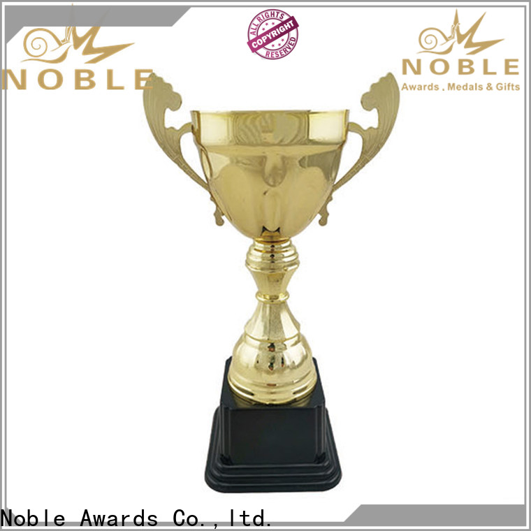 at discount metal OEM For Awards