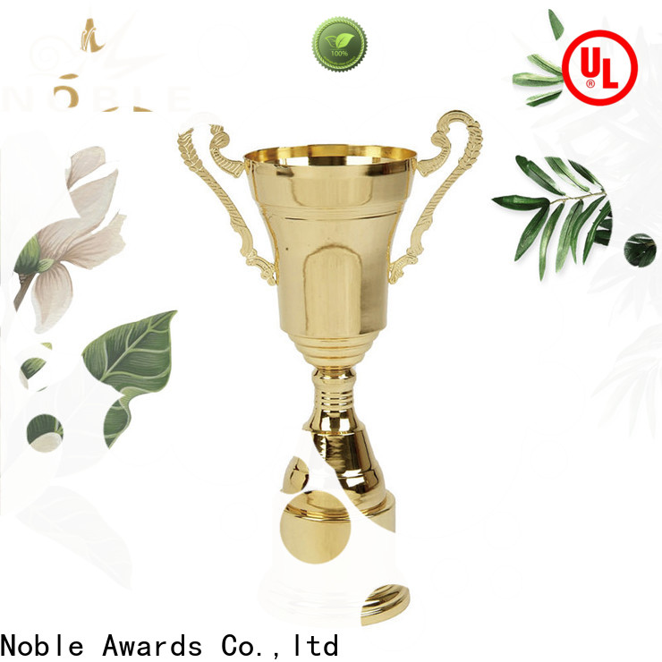 Noble Awards on-sale Cup trophies customization For Awards