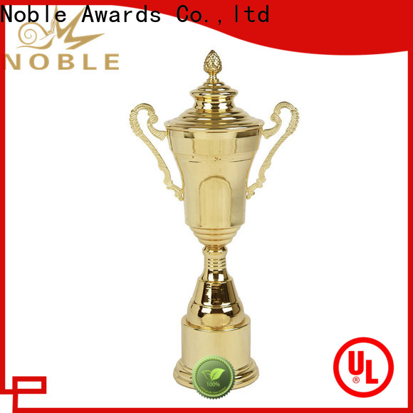 Noble Awards portable buy now For Sport games
