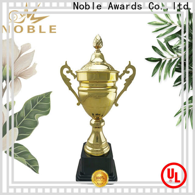 Noble Awards latest Trophy Cups buy now For Gift