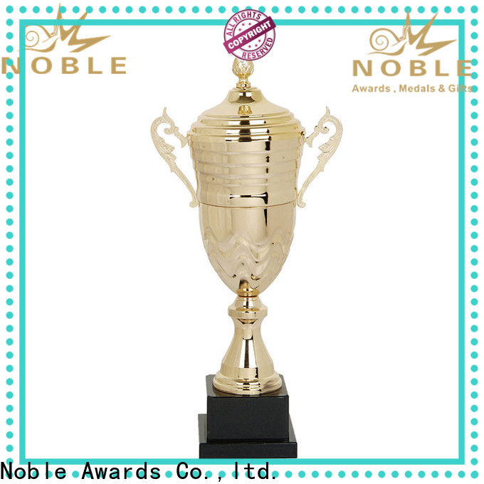 Noble Awards portable for wholesale For Awards