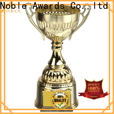 high-quality metal cup trophy metal buy now For Awards