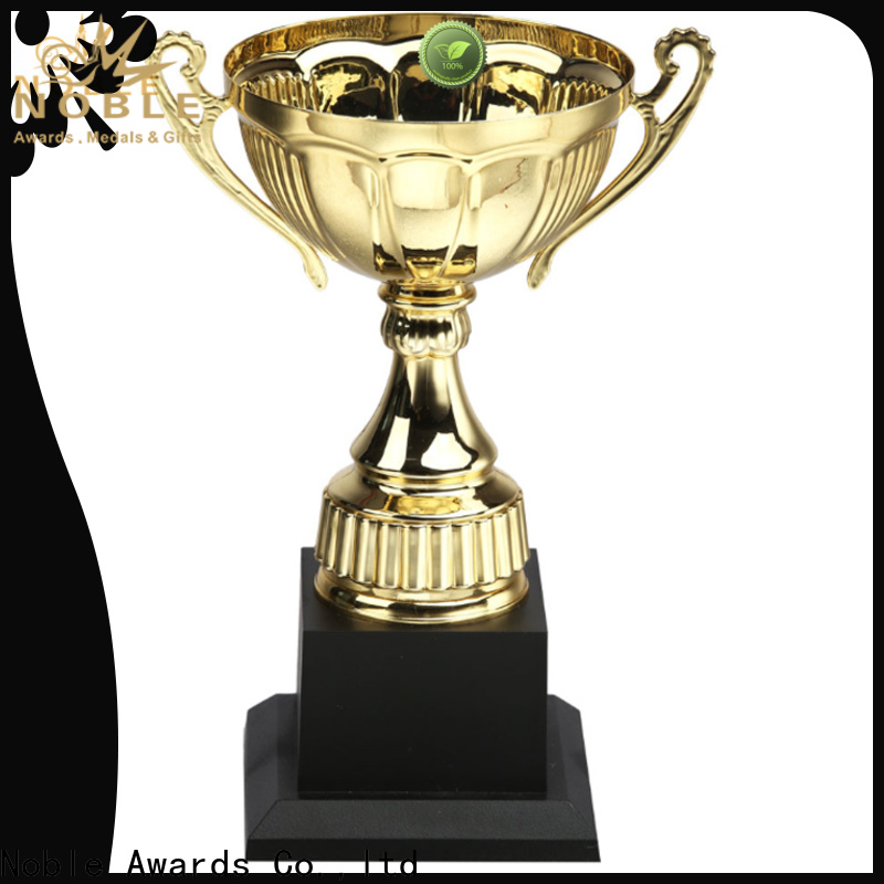 Noble Awards funky Trophy Cups buy now For Gift
