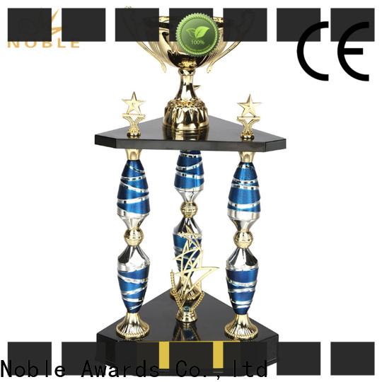 Noble Awards portable supplier For Gift
