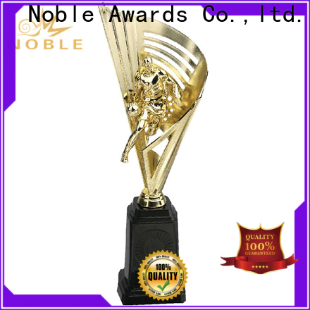 Noble Awards crystal custom trophy awards get quote For Awards