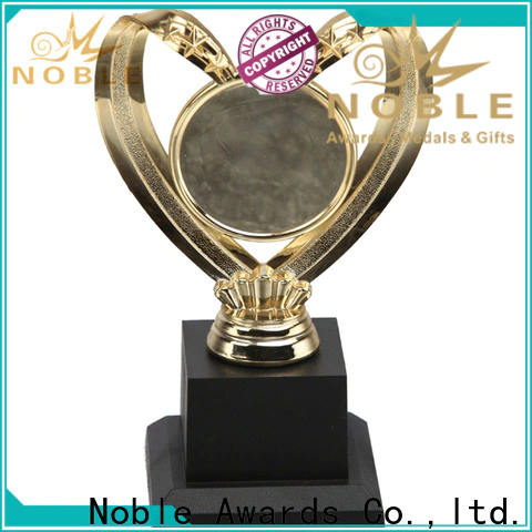 latest glass trophy Transparent free sample For Awards