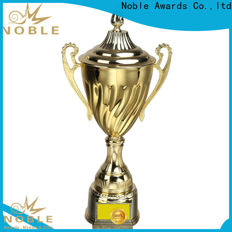 Noble Awards on-sale ODM For Awards