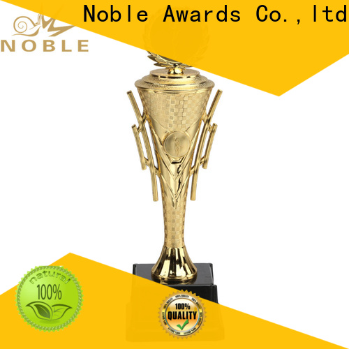 Noble Awards latest for wholesale For Sport games