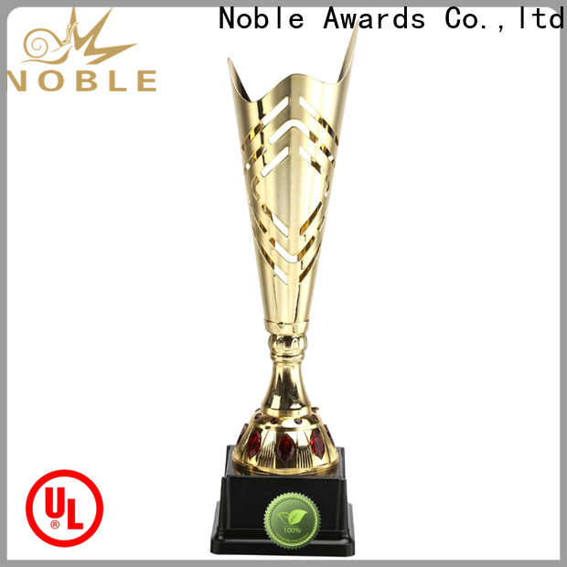 Noble Awards metal buy now For Gift