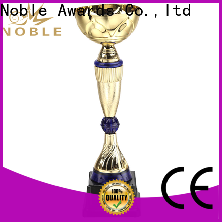 latest Trophy Cups metal buy now For Awards