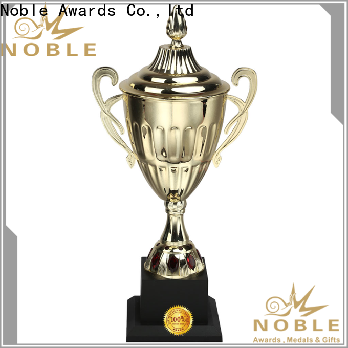 durable metal buy now For Sport games