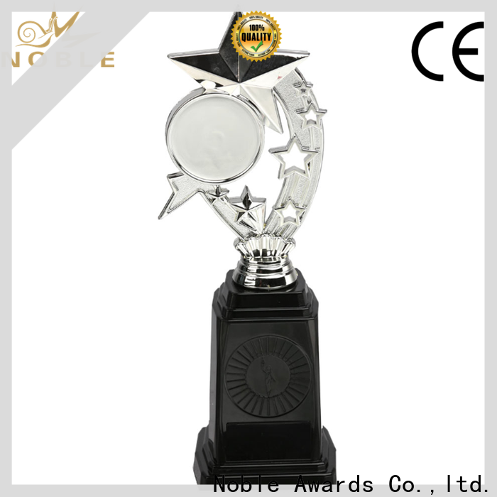 Noble Awards durable ODM For Gift