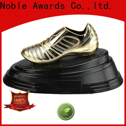 Noble Awards durable for wholesale For Gift