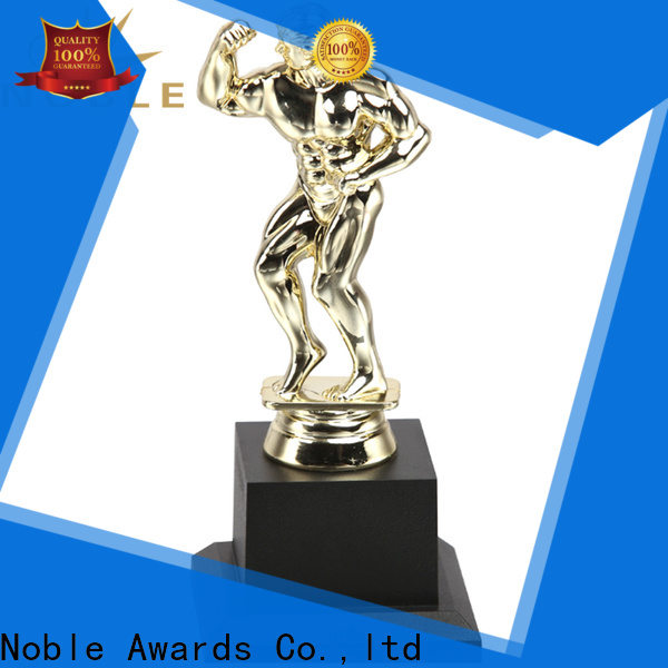 Noble Awards funky for wholesale For Awards