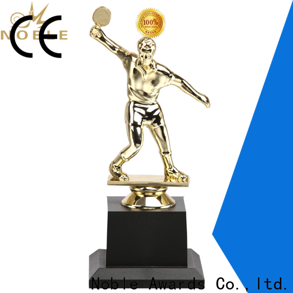 on-sale Cup trophies metal free sample For Awards