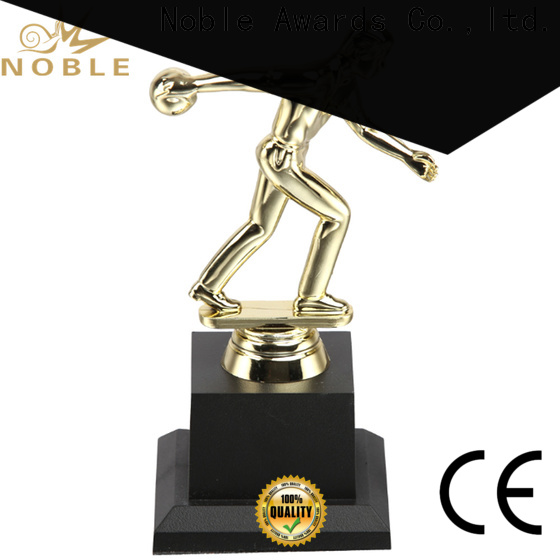 Noble Awards solid mesh Trophy Cups buy now For Awards