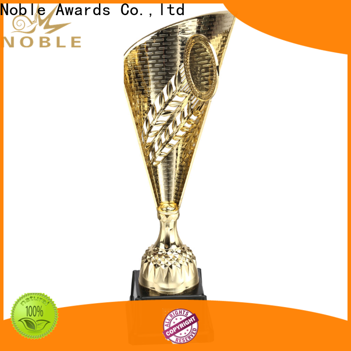 Noble Awards funky buy now For Awards