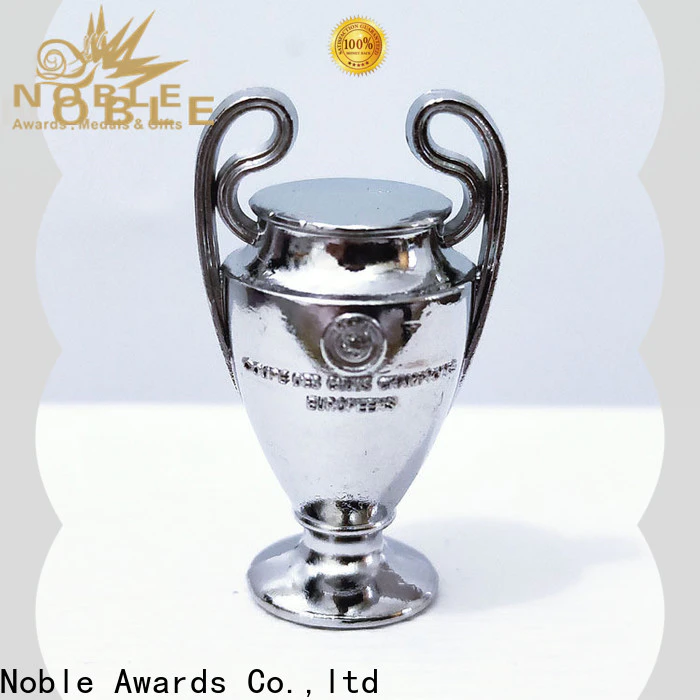 Noble Awards Transparent custom trophy awards get quote For Awards