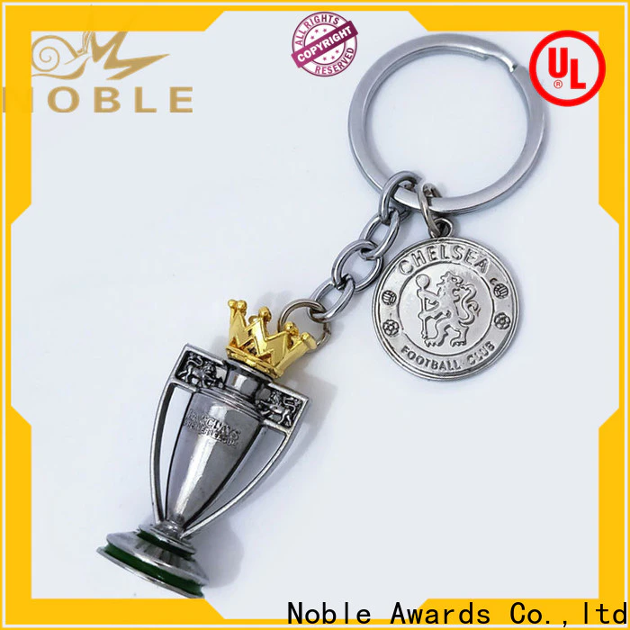 high-quality personalized glass gifts matal with Gift Box For Gift