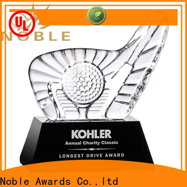 on-sale Blank Crystal Trophy premium glass get quote For Awards