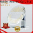 high-quality Crystal trophies premium glass supplier For Sport games
