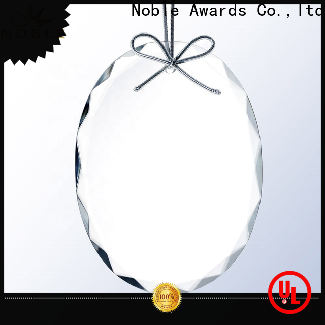 funky Crystal Trophy Award jade crystal get quote For Awards