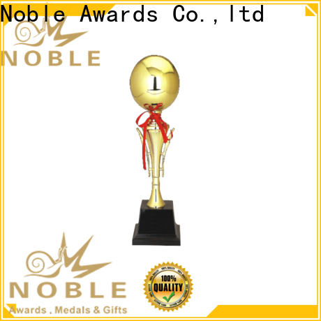 Noble Awards solid mesh buy now For Sport games