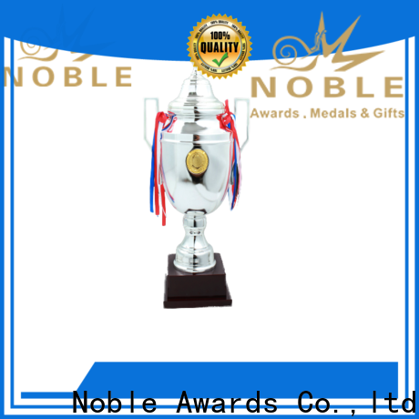 Noble Awards high-quality for wholesale For Awards